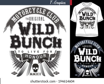 tee graphics