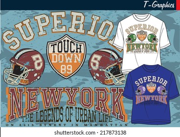 tee graphics