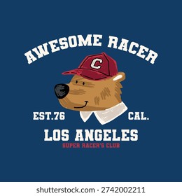 tee print design and