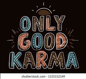 29,028 Karma Images, Stock Photos & Vectors | Shutterstock