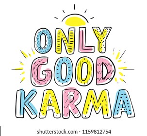 28,866 Karma Images, Stock Photos & Vectors | Shutterstock