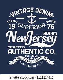 tee print vector design 