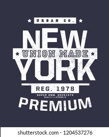 tee print vector design