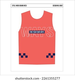 tee shirt design vector file