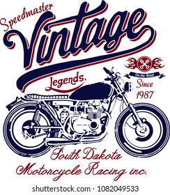 tee shirt graphics