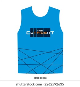 tee shirt vector design file