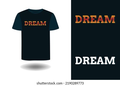 tee, T-shirt Design, Quotes T-shirt Design, Vector, T-shirt Design