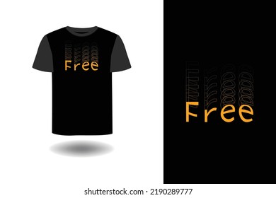 Tee, Diseño de camisetas, Cita Diseño de camisetas, Vector, Diseño de camisetas