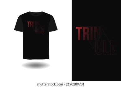 tee, T-shirt Design, Quotes T-shirt Design, Vector, T-shirt Design