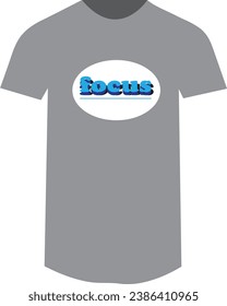 tee_shart desin and adobe illustrator