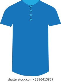 tee_shart desin and adobe illustrator