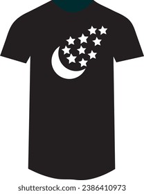 ilustrador de diseño y adobe de tee_shart