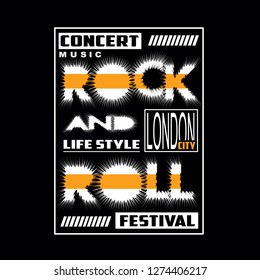 Tee,element,Retro,vintage,images london britain kingdom typography vector illustration art for t shirt