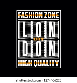 Tee,element,Retro,vintage,images london britain kingdom typography vector illustration art for t shirt