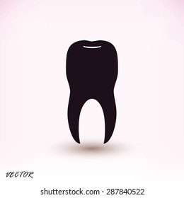 teeht icon