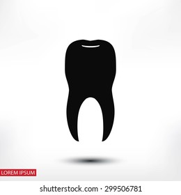 teeht icon