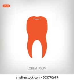 teeht icon
