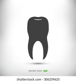 teeht icon