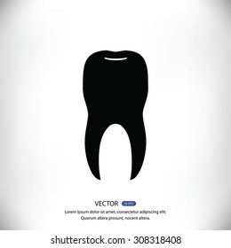 teeht icon