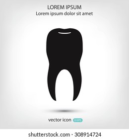 teeht icon