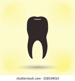 teeht icon