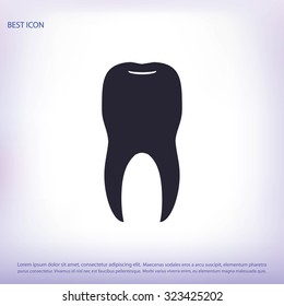 teeht icon