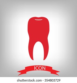 teeht icon