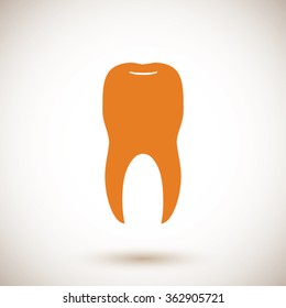 teeht icon