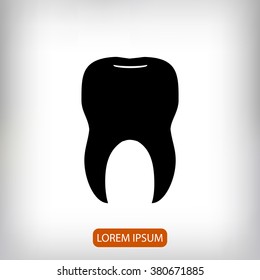 teeht icon