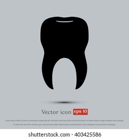 teeht icon