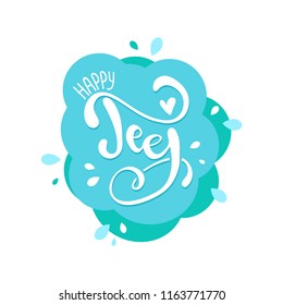 Teej festival celebration of india.