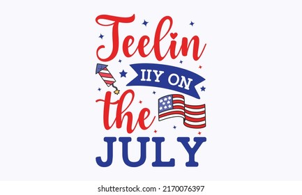 teelin iiy on the july -  4th of July fireworks svg for design shirt and scrapbooking. Good for advertising, poster, announcement, invitation, Templet svg