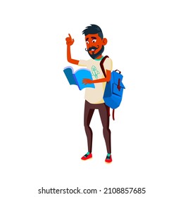 teen boy reading book read kid. home person. people vector illustration people vector illustration
