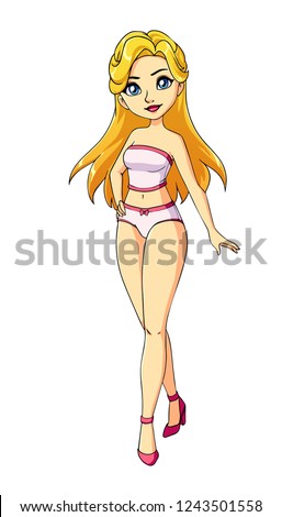 gratis teenage panty billeder