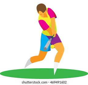 Rounders Images, Stock Photos & Vectors | Shutterstock