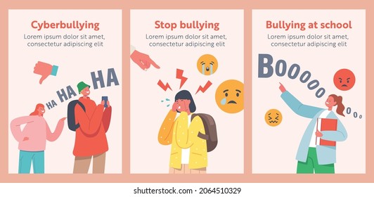 1,807 Bullied schoolgirl Images, Stock Photos & Vectors | Shutterstock