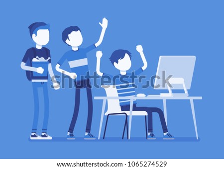 Fun chat for teens Necessary phrase... Fun chat for teens agree