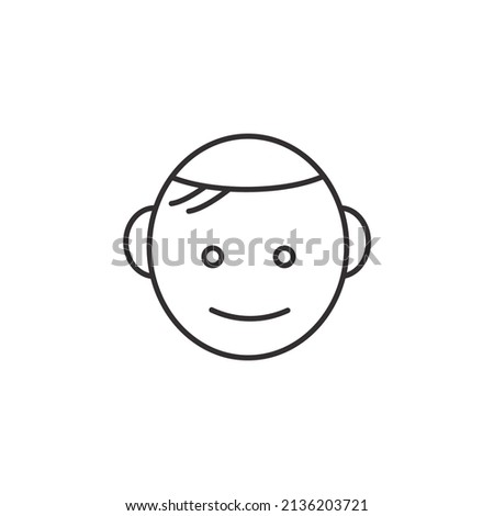 teeny icons  symbol vector elements for infographic web
