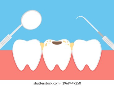 963 Dental hook icon Images, Stock Photos & Vectors | Shutterstock