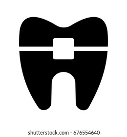 teeth icon