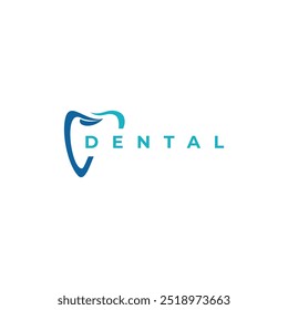 Teeth Icon with Editable Stroke and Pixel Perfect.