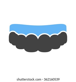 Teeth, Mouth