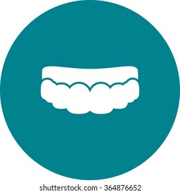 Teeth, Mouth