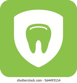 Teeth Protection