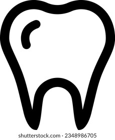 teeth tooth dental dentist cavity 5475