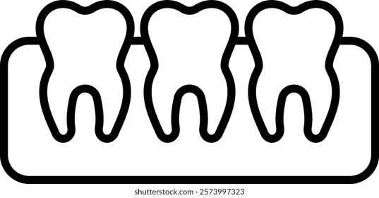 teeth tooth dental dentist health stomatology dentistry odontology 6034