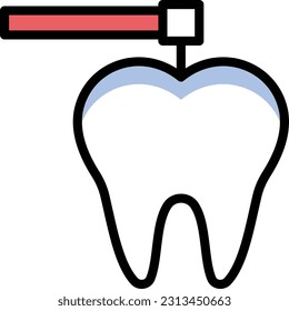 ilustración vectorial en un fondo transparente. Símbolos de calidad superior. Iconos vectoriales de color de línea para el concepto y el diseño gráfico.
