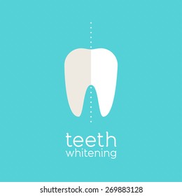 Teeth Whitening