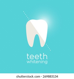 Teeth Whitening