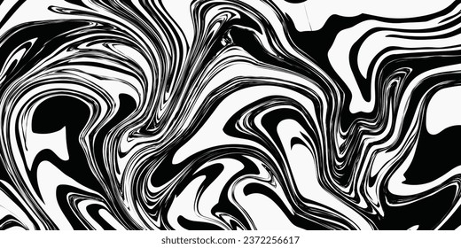Tekstur cat grunge. Latar belakang kasar hitam yang menyedihkan. Stempel persegi panjang kotor kebisingan